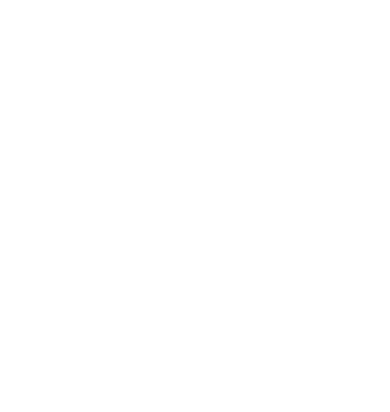 Roll & Co.