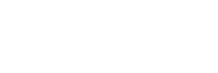 Roll & Co.